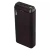 Външна батерия Emos Alpha Q2 20000 mAh 22.5W