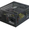 Захранващ блок SEASONIC PRIME TX-700 70W 80+ Titannium Fully Modular