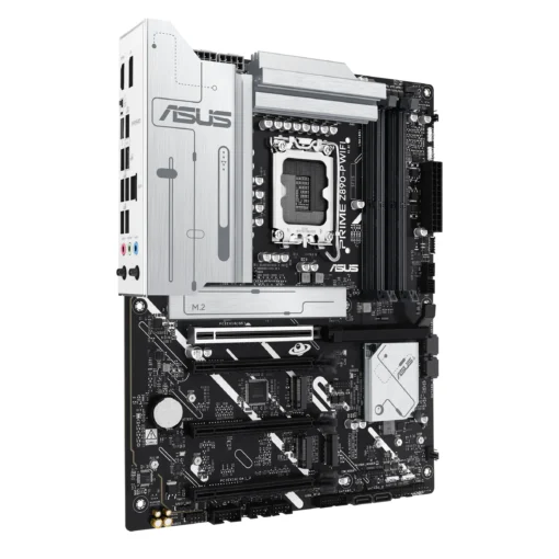 Дънна платка ASUS PRIME Z890-P WIFI