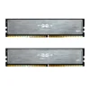 Памет за компютър Silicon Power XPOWER Pulse 32GB (2x16GB) DDR4 3200MHz CL16