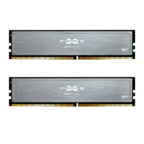 Памет за компютър Silicon Power XPOWER Pulse 32GB (2x16GB) DDR4 3200MHz CL16