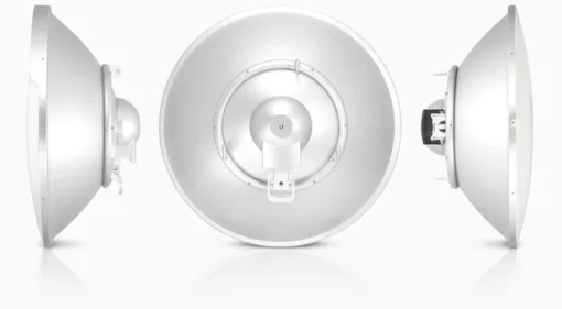 Антена UBIQUITI RocketDish 5GHz 31dBi AC RD-5G31-AC