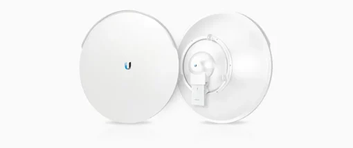 Антена UBIQUITI RocketDish 5GHz 31dBi AC RD-5G31-AC