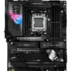 Дънна платка ASUS ROG STRIX X870E-E GAMING WIFI AM5 DDR5