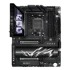 Дънна платка ASUS ROG STRIX X870E-E HERO WIFI AM5 DDR5