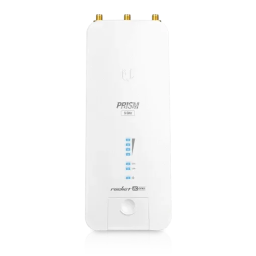 Точка за достъп Ubiquiti Rocket Prism 5AC Gen2 RP-5AC-Gen2