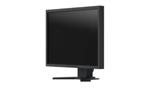 Медицински монитор EIZO RadiForce S2134-BK Цветен