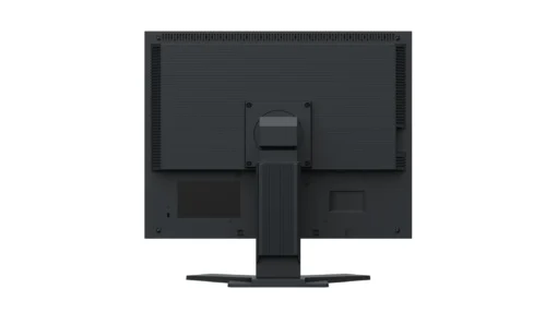 Медицински монитор EIZO RadiForce S2134-BK Цветен