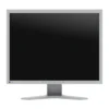 Медицински монитор EIZO RadiForce S2134-GR Цветен Сив