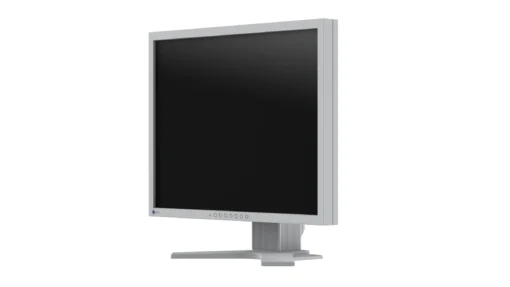 Медицински монитор EIZO RadiForce S2134-GR Цветен