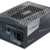 Захранващ блок Seasonic PRIME TX-1300 1300W 80+ Titanium PCIe Gen5