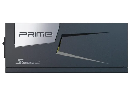 Захранващ блок Seasonic PRIME TX-1300