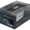 Seasonic захранване PSU ATX 3.0 1300W Titanium PCIe Gen 5 - PRIME TX-1300 - SSR-1300TR2