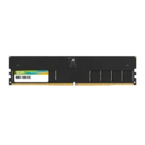 Памет за компютър Silicon Power 16GB UDIMM DDR5 5600MHz CL46 SP016GBLVU560F02