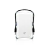 Удароустойчиво чекмедже за 2.5" диск Silicon Power Armor A30 White USB