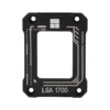 Thermalright Mounting KIT - LGA1700 Bending Correct Frame V2