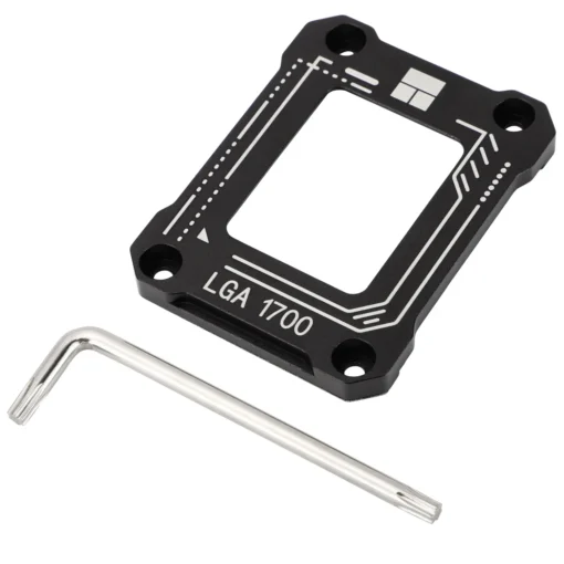 Thermalright Mounting KIT – LGA1700 Bending Correct Frame V2