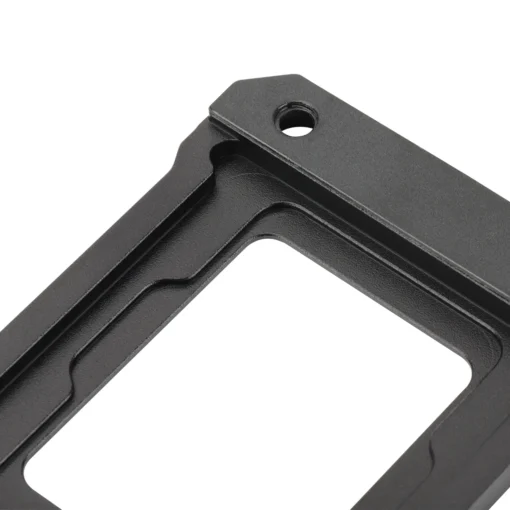 Thermalright Mounting KIT – LGA1700 Bending Correct Frame V2