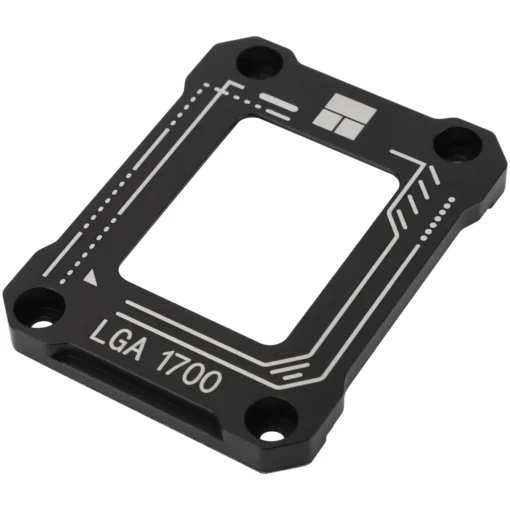 Thermalright Mounting KIT – LGA1700 Bending Correct Frame V2