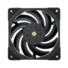 Thermalright Вентилатор Fan 120mm - TL-B12