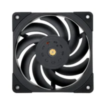 Thermalright Вентилатор Fan 120mm - TL-B12