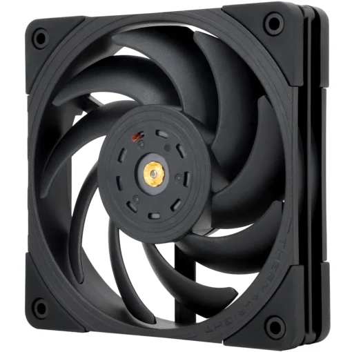 Thermalright Вентилатор Fan 120mm – TL-B12