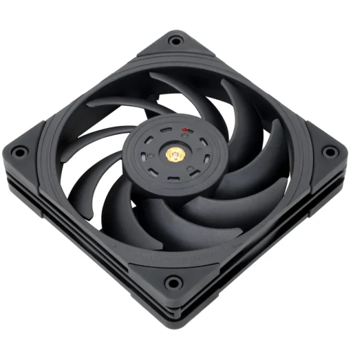 Thermalright Вентилатор Fan 120mm – TL-B12