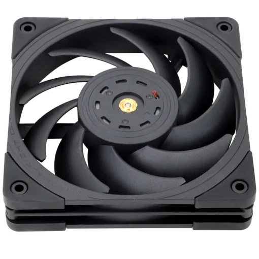 Thermalright Вентилатор Fan 120mm – TL-B12