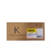 КАСЕТА ЗА KYOCERA Ecosys M-Serie 5526CDN/5526CDW/ P-Serie 5026CDN/5026CDW - Yellow - TK5240Y (TK-5240Y) - P№ KT-TK5240Y