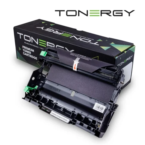 Tonergy съвместим Барабанен модул BROTHER compatible Drum DR-2401 12k