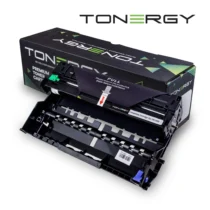 Tonergy съвместим Барабанен модул BROTHER compatible Drum DR-3400 30k