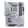 Дънна платка ASUS TUF GAMING Z890-PRO WIFI LGA 1851