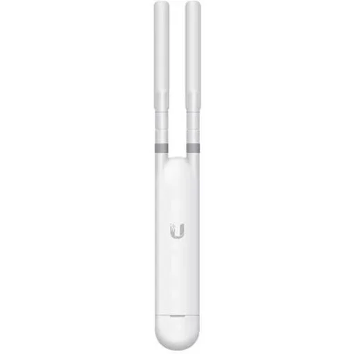 Точка за достъп UBIQUITI UniFi UAP-AC Mesh-5