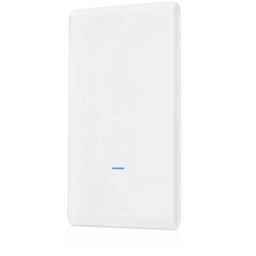 Точка за достъп Ubiquiti UAP-AC-M-PRO Mesh Pro