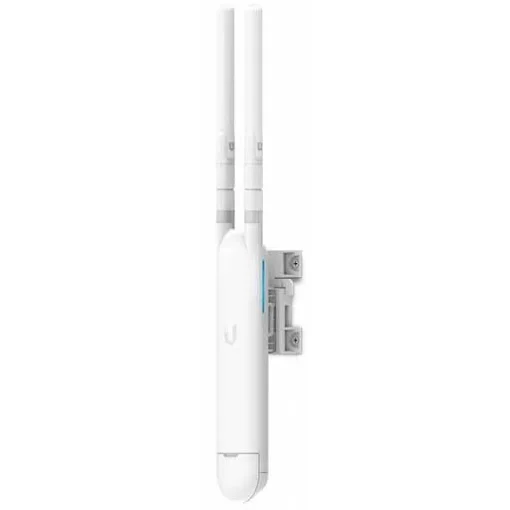 Точка за достъп UBIQUITI UniFi UAP-AC Mesh-5