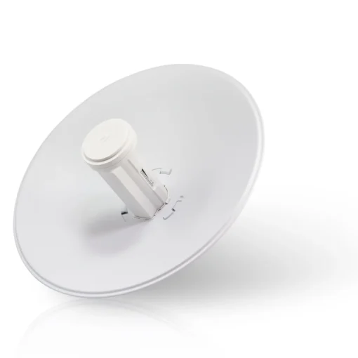 Насочена антена Ubiquiti Power Beam M5-300