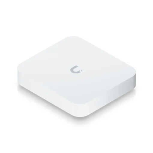 Gateway Ubiquiti UXG-Max UniFi