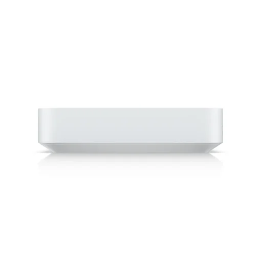 Gateway Ubiquiti UXG-Max UniFi