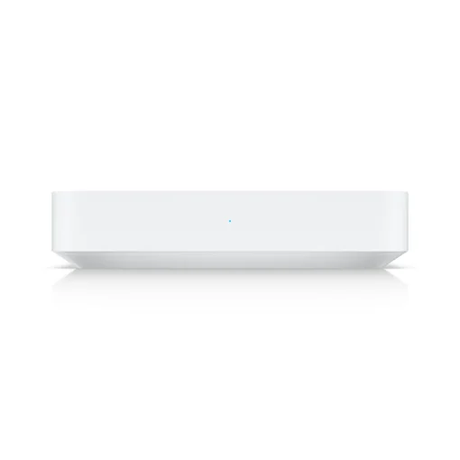 Gateway Ubiquiti UXG-Max UniFi