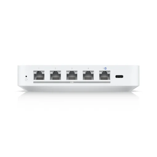 Gateway Ubiquiti UXG-Max UniFi