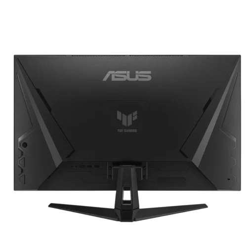 Монитор ASUS TUF GAMING VG32AQA1A – 32″ QHD