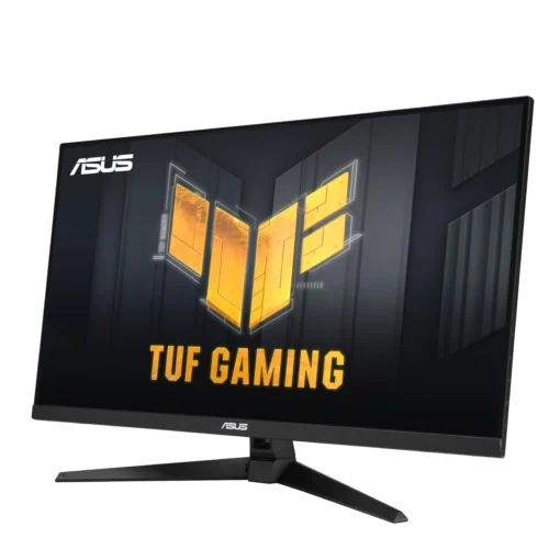 Монитор ASUS TUF GAMING VG32AQA1A – 32″ QHD