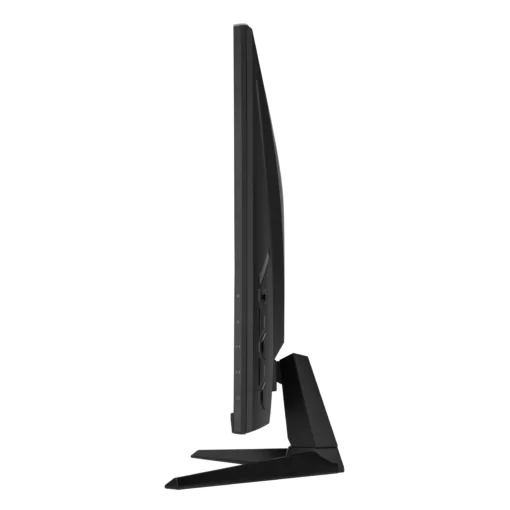 Монитор ASUS TUF GAMING VG32AQA1A – 32″ QHD