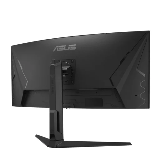 Монитор ASUS TUF GAMING VG34VQEL1A – 34″ VA UWQHD