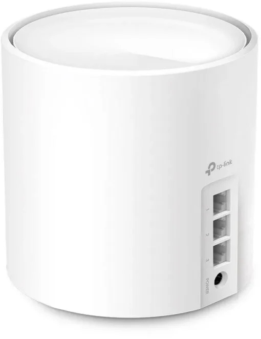 Access Point TP-Link Deco X50