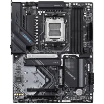 Дънна платка GIGABYTE X870 GAMING WIFI 6 Socket AM5