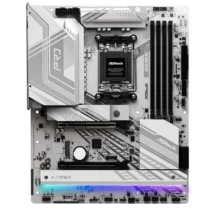 Дънна платка ASROCK X870 PRO RS Socket AM5