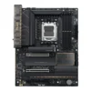 Дънна платка ASUS ProArt X870E-CREATOR WIFI AM5 DDR5