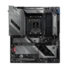 Дънна платка ASROCK X870E TAICHI LITE Socket AM5