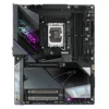 Дънна платка GIGABYTE Z890 AORUS MASTER LGA 1851